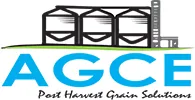 AGCE logo