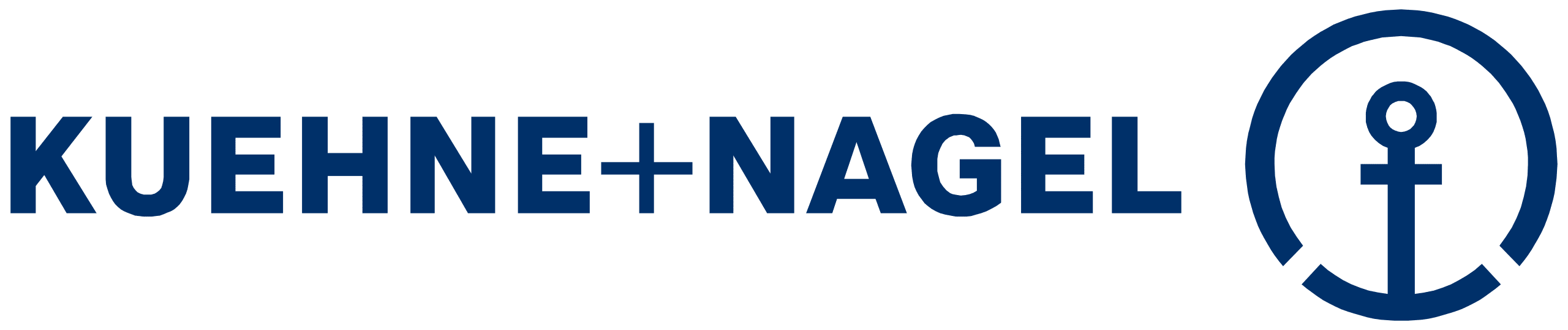 Kühne_+_Nagel_logo.svg