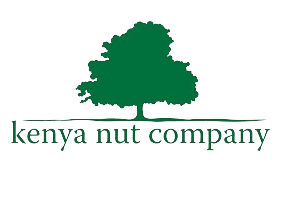 k_nut-removebg-preview