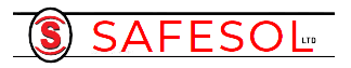 logo-removebg-preview