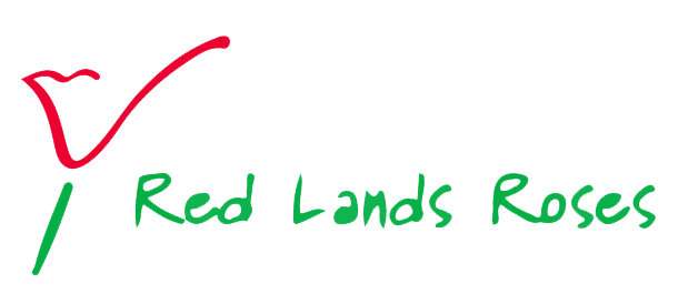 redlandroses-logo